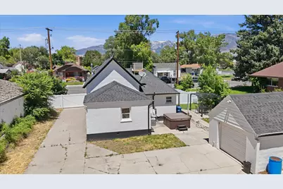 126 E 100 S, American Fork, UT 84003 - Photo 34