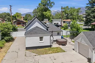 126 E 100 S, American Fork, UT 84003 - Photo 34