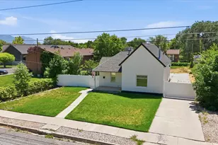 126 E 100 S, American Fork, UT 84003 - Photo 36