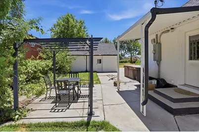126 E 100 S, American Fork, UT 84003 - Photo 14