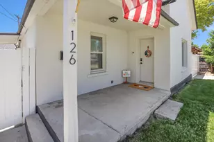 126 E 100 S, American Fork, UT 84003 - Photo 22