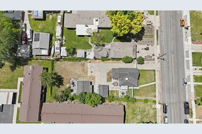 126 E 100 S, American Fork, UT 84003 - Photo 26