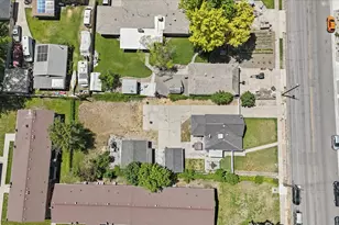 126 E 100 S, American Fork, UT 84003 - Photo 26