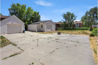 126 E 100 S, American Fork, UT 84003 - Photo 18