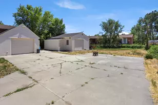 126 E 100 S, American Fork, UT 84003 - Photo 18