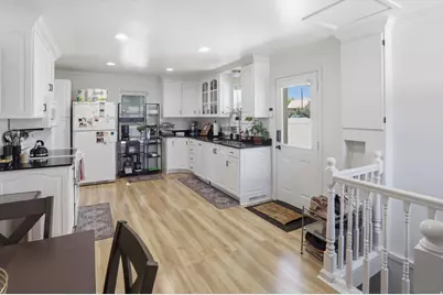 126 E 100 S, American Fork, UT 84003 - Photo 2