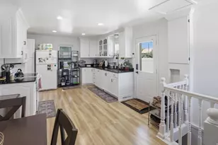126 E 100 S, American Fork, UT 84003 - Photo 2