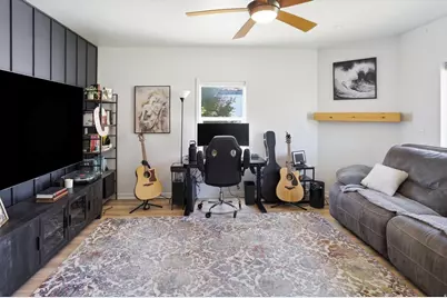 126 E 100 S, American Fork, UT 84003 - Photo 8