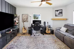 126 E 100 S, American Fork, UT 84003 - Photo 8