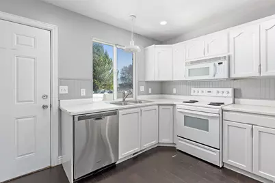 993 E 100 S, Payson, UT 84651 - Photo 10