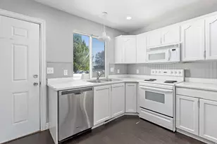 993 E 100 S, Payson, UT 84651 - Photo 10