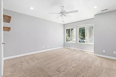 993 E 100 S, Payson, UT 84651 - Photo 12