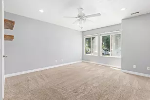 993 E 100 S, Payson, UT 84651 - Photo 12