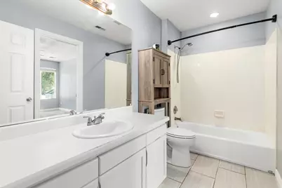 993 E 100 S, Payson, UT 84651 - Photo 14