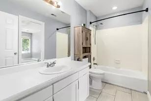 993 E 100 S, Payson, UT 84651 - Photo 14