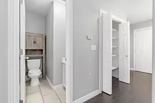 993 E 100 S, Payson, UT 84651 - Photo 8