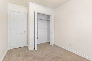 993 E 100 S, Payson, UT 84651 - Photo 16