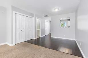 993 E 100 S, Payson, UT 84651 - Photo 6