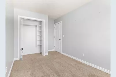 993 E 100 S, Payson, UT 84651 - Photo 18