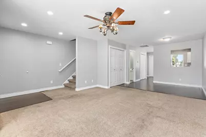 993 E 100 S, Payson, UT 84651 - Photo 4