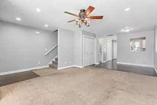 993 E 100 S, Payson, UT 84651 - Photo 4