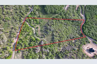 [Address not provided], Fairview, UT 84629 - Photo 1
