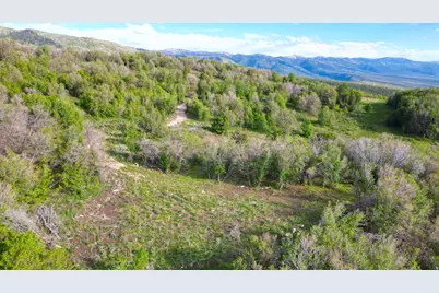 [Address not provided], Fairview, UT 84629 - Photo 12