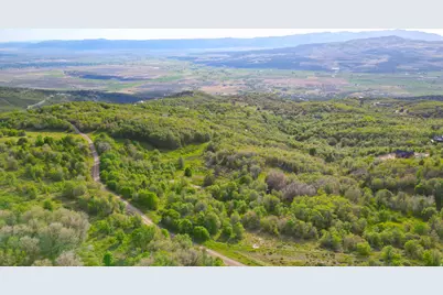 [Address not provided], Fairview, UT 84629 - Photo 4