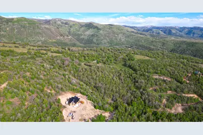 [Address not provided], Fairview, UT 84629 - Photo 8