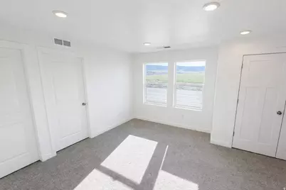 921 W Halvorsen Pkwy #221, Saratoga Springs, UT 84045 - Photo 34