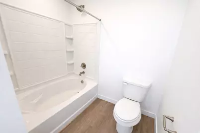 921 W Halvorsen Pkwy #221, Saratoga Springs, UT 84045 - Photo 20