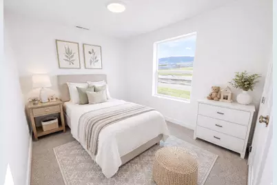 921 W Halvorsen Pkwy #221, Saratoga Springs, UT 84045 - Photo 26
