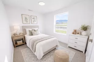 921 W Halvorsen Parkway, Saratoga Springs, UT 84045 - Photo 26