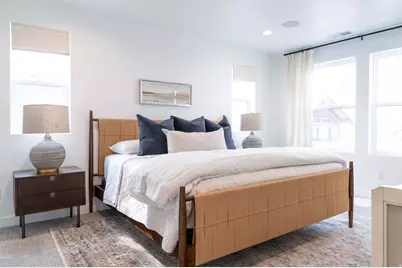 921 W Halvorsen Pkwy #221, Saratoga Springs, UT 84045 - Photo 14