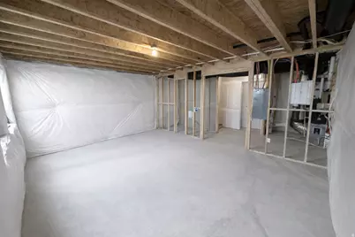 921 W Halvorsen Pkwy #221, Saratoga Springs, UT 84045 - Photo 36
