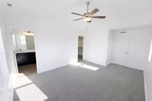 921 W Halvorsen Parkway, Saratoga Springs, UT 84045 - Photo 16