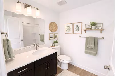921 W Halvorsen Pkwy #221, Saratoga Springs, UT 84045 - Photo 28