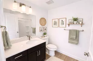 921 W Halvorsen Parkway, Saratoga Springs, UT 84045 - Photo 28