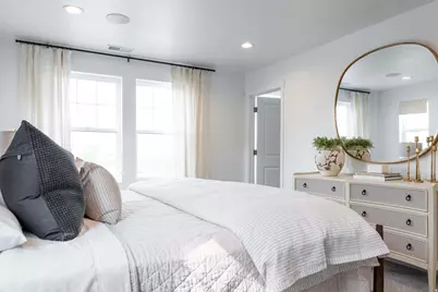 921 W Halvorsen Pkwy #221, Saratoga Springs, UT 84045 - Photo 12