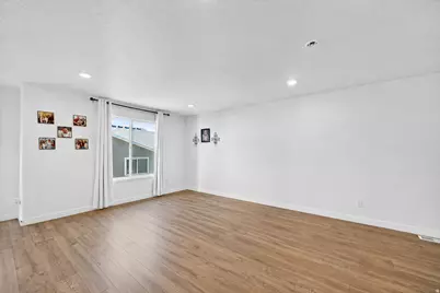 8580 W Bowie Dr, Magna, UT 84044 - Photo 4