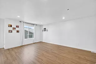 8580 W Bowie Dr, Magna, UT 84044 - Photo 4