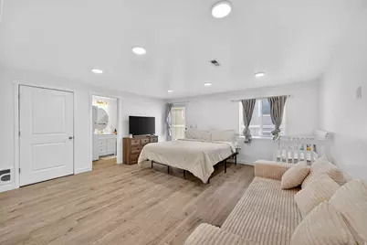 8580 W Bowie Dr, Magna, UT 84044 - Photo 20