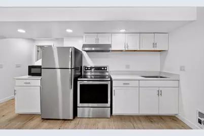8580 W Bowie Dr, Magna, UT 84044 - Photo 22