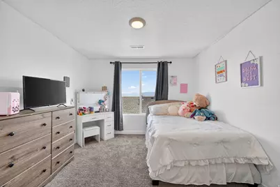 8580 W Bowie Dr, Magna, UT 84044 - Photo 16