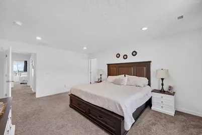 8580 W Bowie Dr, Magna, UT 84044 - Photo 12