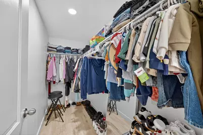 8580 W Bowie Dr, Magna, UT 84044 - Photo 24