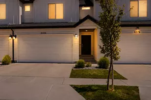 8580 W Bowie Dr, Magna, UT 84044 - Photo 1
