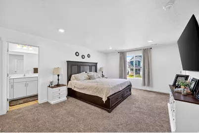 8580 W Bowie Dr, Magna, UT 84044 - Photo 12