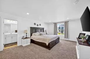 8580 W Bowie Dr, Magna, UT 84044 - Photo 12
