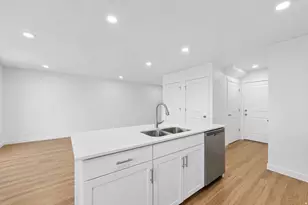8580 W Bowie Dr, Magna, UT 84044 - Photo 8